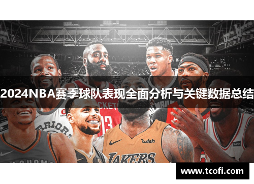 2024NBA赛季球队表现全面分析与关键数据总结